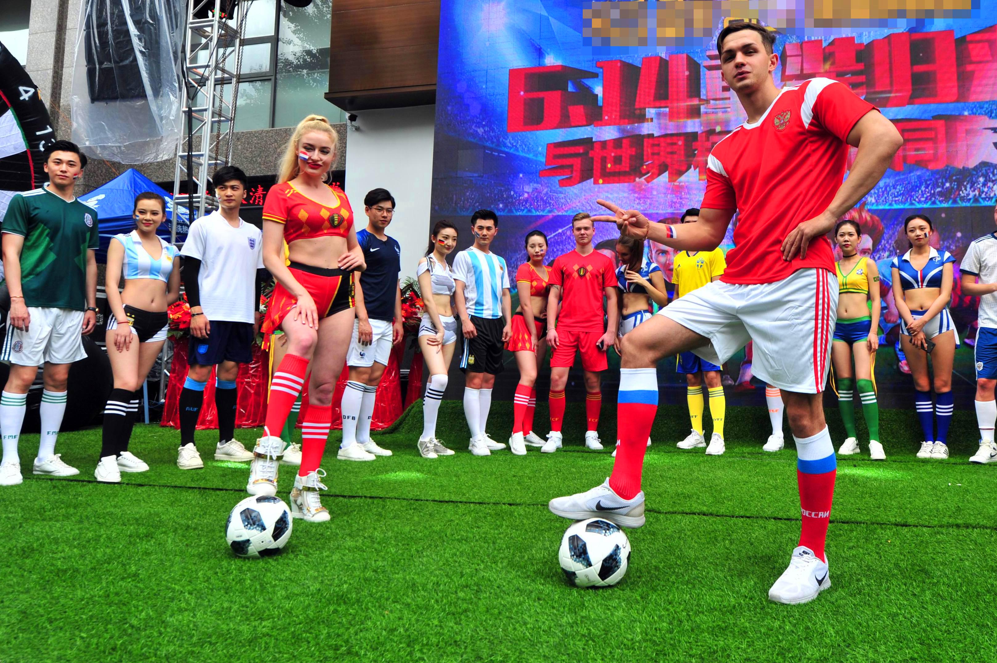 图夺回