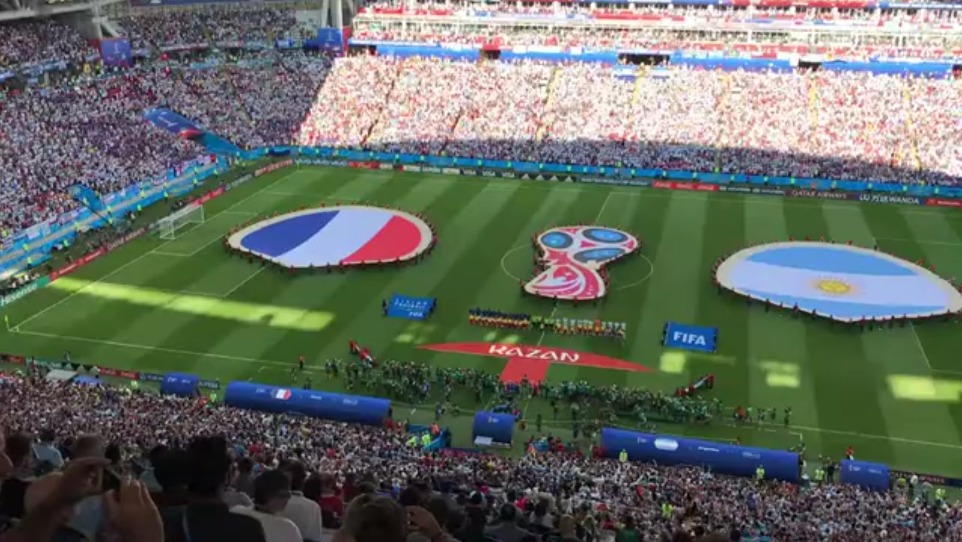 奥会