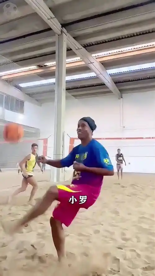 了无与伦比